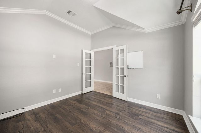11010 Starling Creek Drive, Richmond, TX 77406