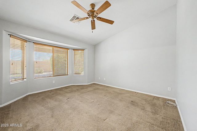 2591 E SANTA MARIA Drive, Casa Grande, AZ 85194
