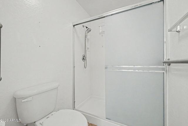 2591 E SANTA MARIA Drive, Casa Grande, AZ 85194