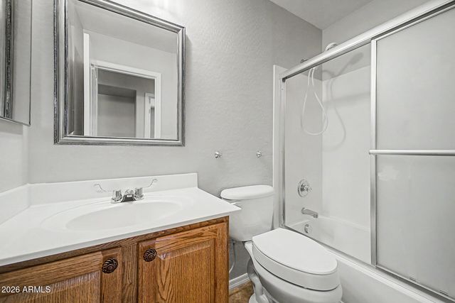 2591 E SANTA MARIA Drive, Casa Grande, AZ 85194
