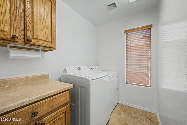 2591 E SANTA MARIA Drive, Casa Grande, AZ 85194