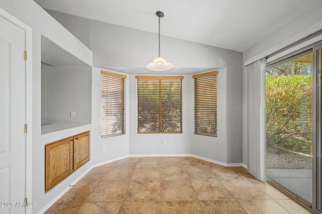 2591 E SANTA MARIA Drive, Casa Grande, AZ 85194