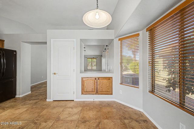 2591 E SANTA MARIA Drive, Casa Grande, AZ 85194