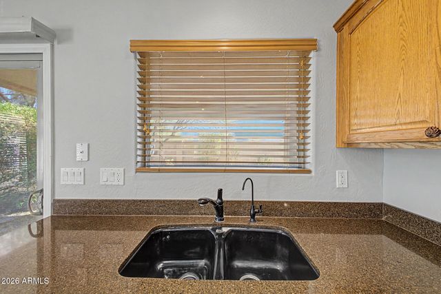 2591 E SANTA MARIA Drive, Casa Grande, AZ 85194