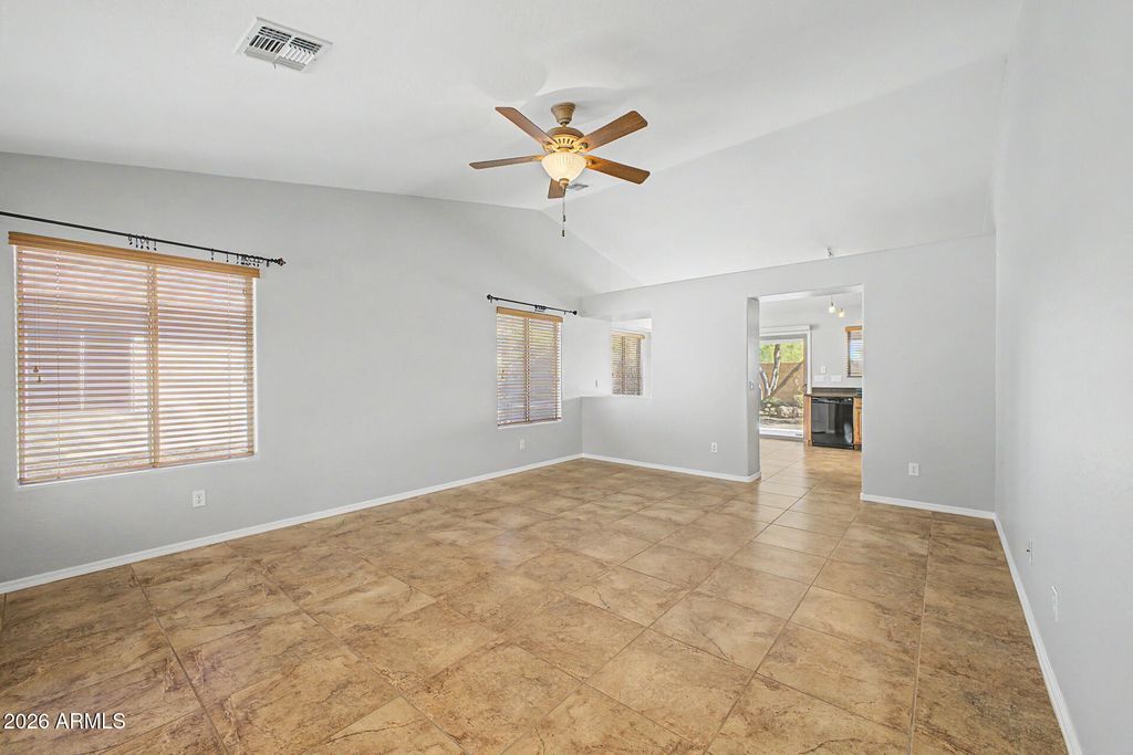 2591 E SANTA MARIA Drive, Casa Grande, AZ 85194 — photo 4
