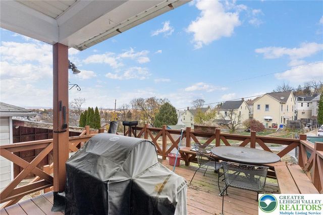 731 Fiot Avenue, Bethlehem City, PA 18015