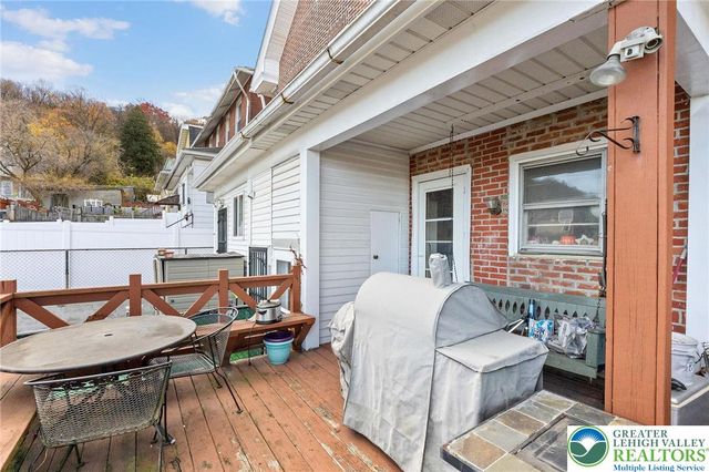 731 Fiot Avenue, Bethlehem City, PA 18015