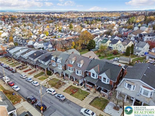 731 Fiot Avenue, Bethlehem City, PA 18015