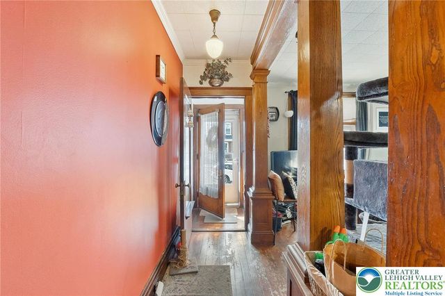 731 Fiot Avenue, Bethlehem City, PA 18015