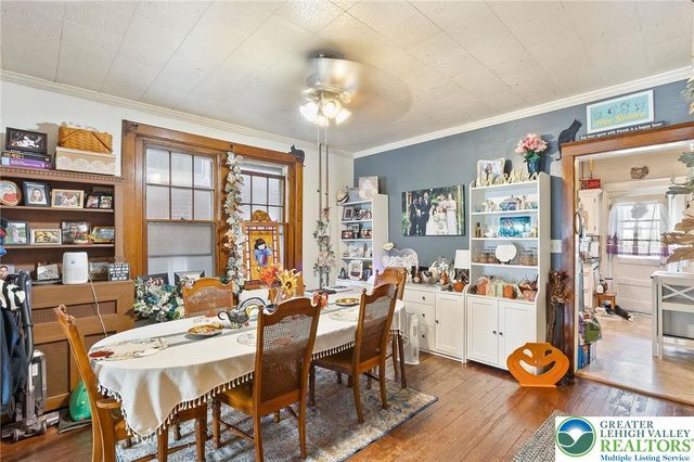 731 Fiot Avenue, Bethlehem City, PA 18015