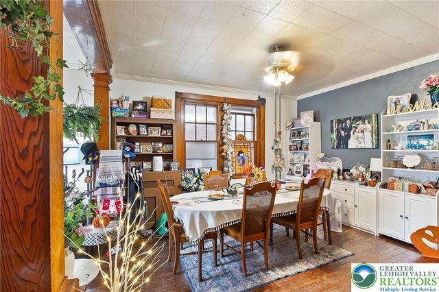 731 Fiot Avenue, Bethlehem City, PA 18015