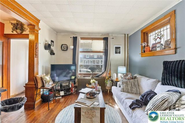 731 Fiot Avenue, Bethlehem City, PA 18015