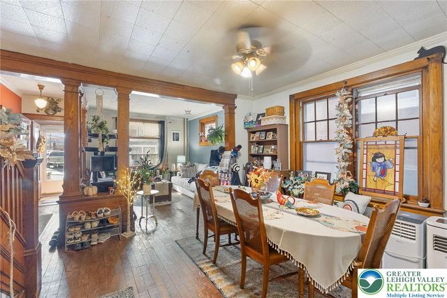 731 Fiot Avenue, Bethlehem City, PA 18015