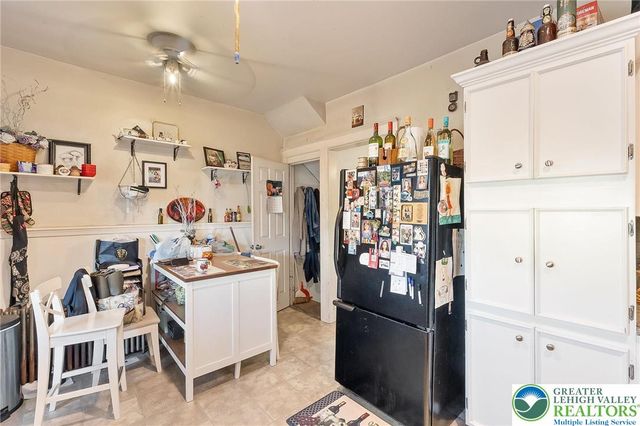 731 Fiot Avenue, Bethlehem City, PA 18015