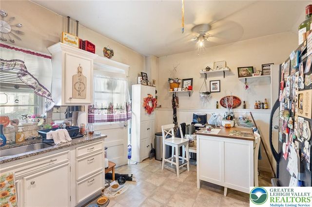 731 Fiot Avenue, Bethlehem City, PA 18015