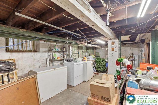 731 Fiot Avenue, Bethlehem City, PA 18015