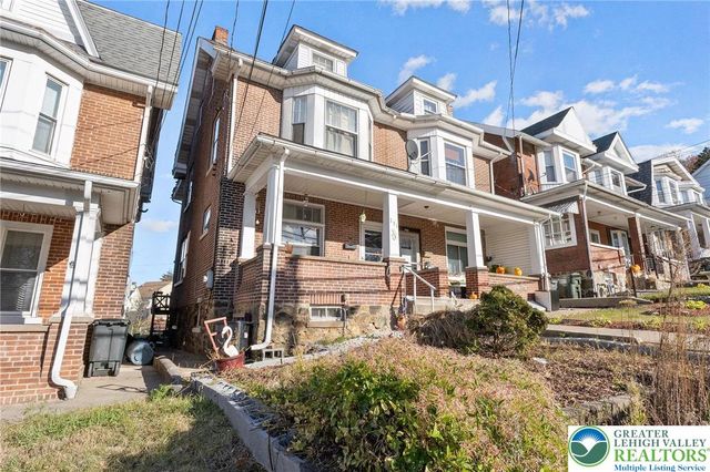 731 Fiot Avenue, Bethlehem City, PA 18015