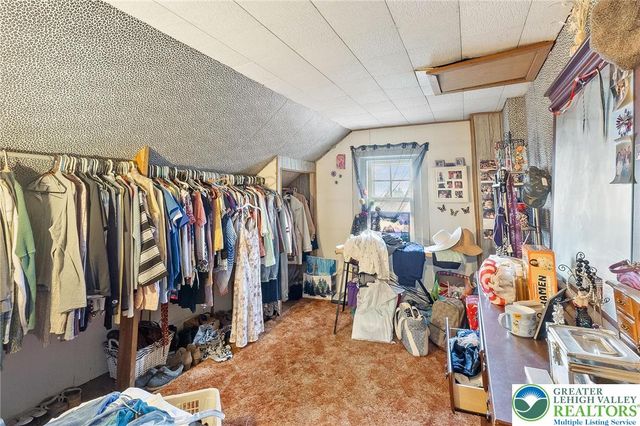 731 Fiot Avenue, Bethlehem City, PA 18015