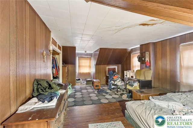 731 Fiot Avenue, Bethlehem City, PA 18015