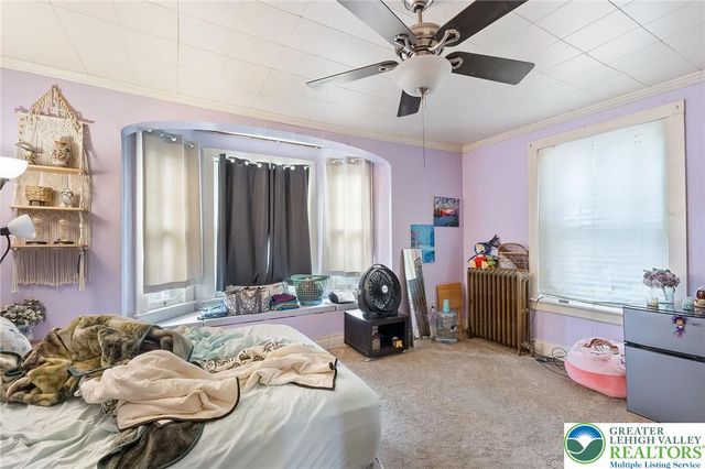 731 Fiot Avenue, Bethlehem City, PA 18015