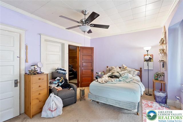 731 Fiot Avenue, Bethlehem City, PA 18015