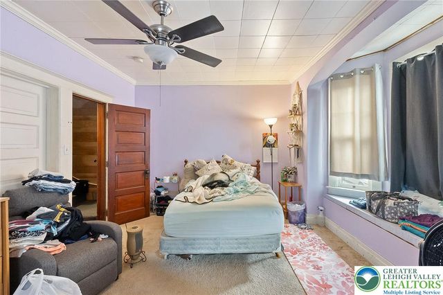 731 Fiot Avenue, Bethlehem City, PA 18015