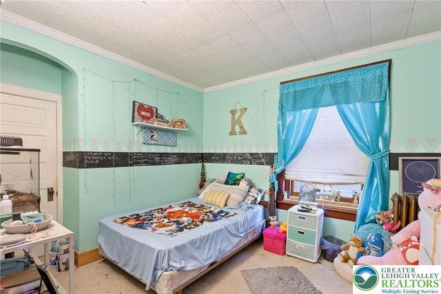 731 Fiot Avenue, Bethlehem City, PA 18015