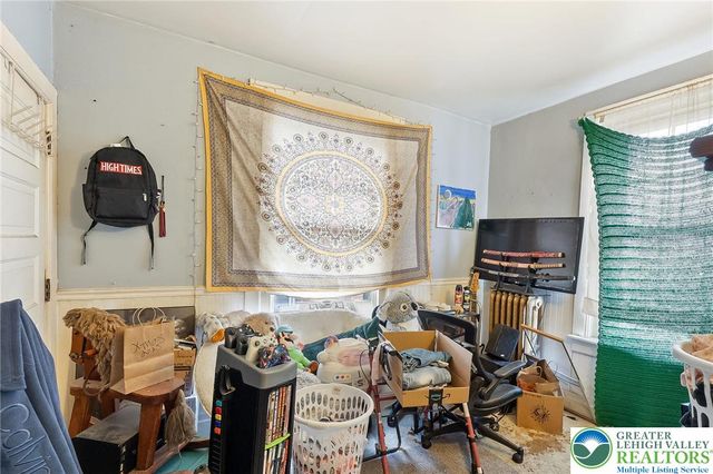 731 Fiot Avenue, Bethlehem City, PA 18015