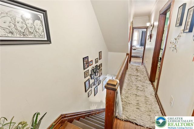 731 Fiot Avenue, Bethlehem City, PA 18015