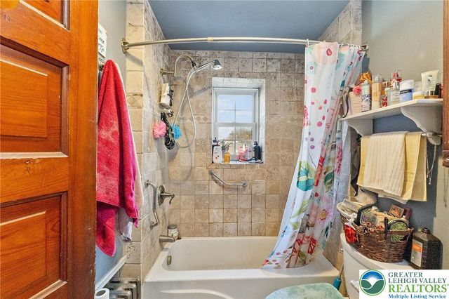 731 Fiot Avenue, Bethlehem City, PA 18015