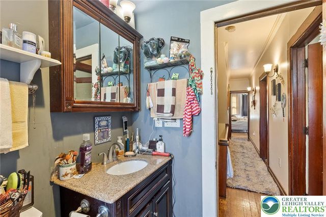 731 Fiot Avenue, Bethlehem City, PA 18015