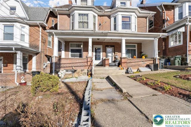 731 Fiot Avenue, Bethlehem City, PA 18015