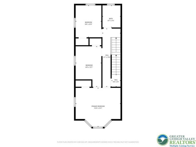 731 Fiot Avenue, Bethlehem City, PA 18015