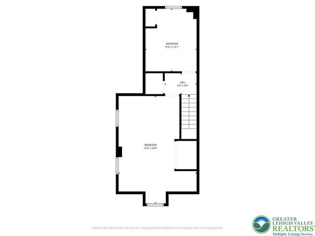 731 Fiot Avenue, Bethlehem City, PA 18015