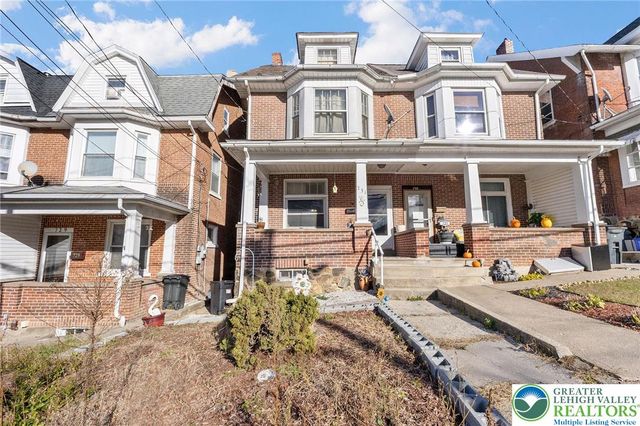 731 Fiot Avenue, Bethlehem City, PA 18015