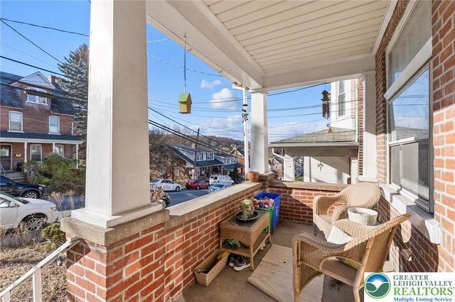 731 Fiot Avenue, Bethlehem City, PA 18015