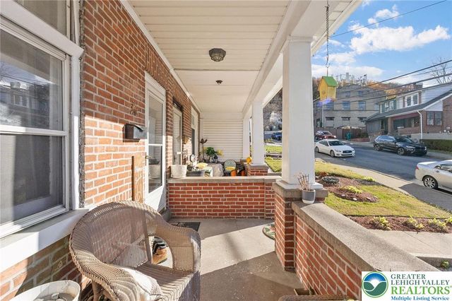 731 Fiot Avenue, Bethlehem City, PA 18015