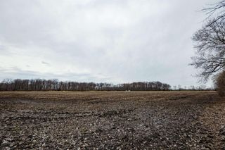 NELSON ROAD, Fond Du Lac, WI 54937