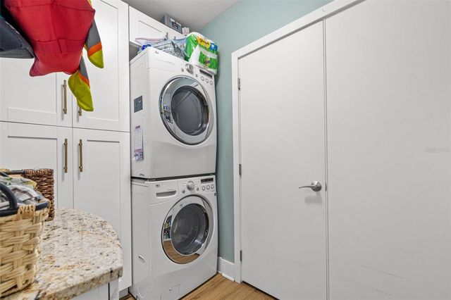 475 2ND STREET N 201, St Petersburg, FL 33701