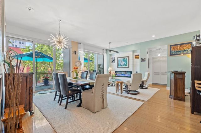 475 2ND STREET N 201, St Petersburg, FL 33701