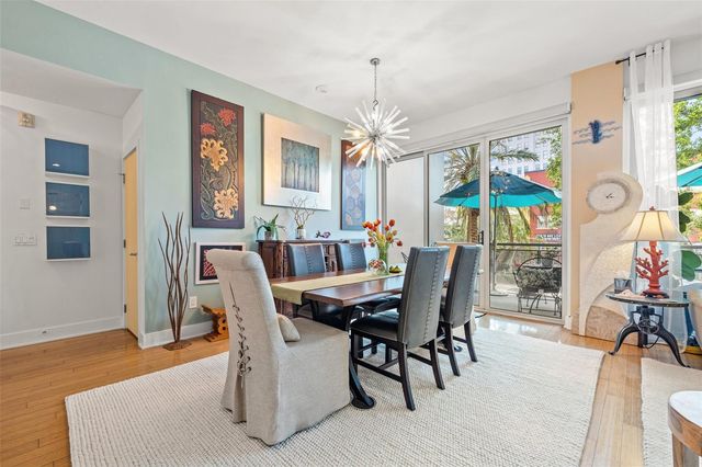 475 2ND STREET N 201, St Petersburg, FL 33701