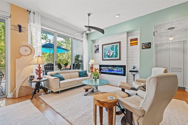 475 2ND STREET N 201, St Petersburg, FL 33701