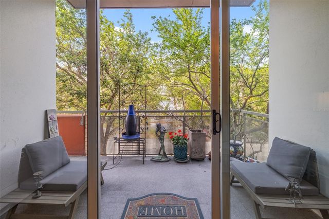 475 2ND STREET N 201, St Petersburg, FL 33701