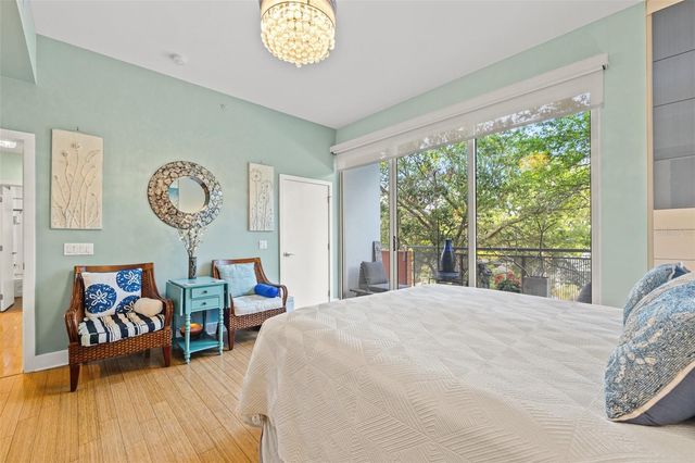 475 2ND STREET N 201, St Petersburg, FL 33701