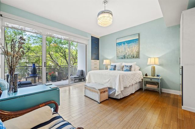 475 2ND STREET N 201, St Petersburg, FL 33701