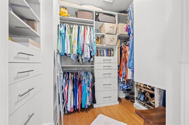 475 2ND STREET N 201, St Petersburg, FL 33701