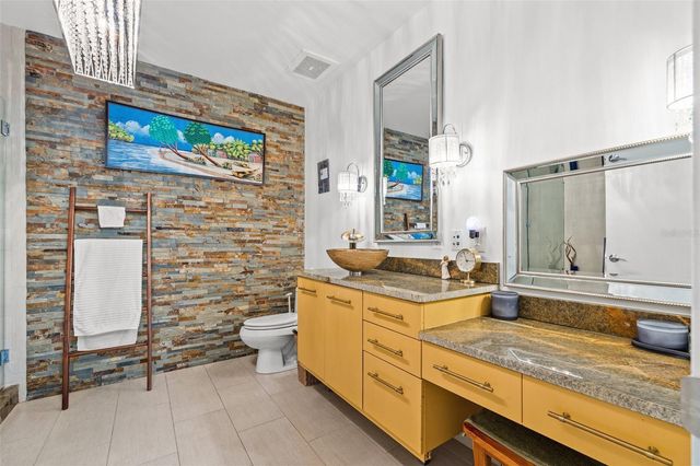 475 2ND STREET N 201, St Petersburg, FL 33701