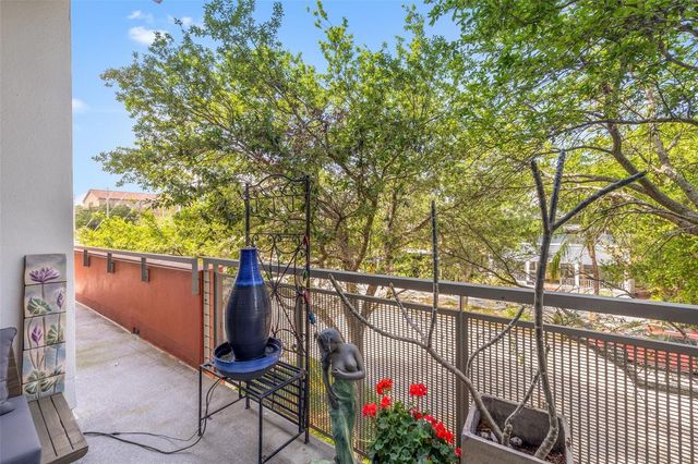 475 2ND STREET N 201, St Petersburg, FL 33701