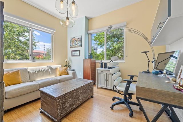 475 2ND STREET N 201, St Petersburg, FL 33701