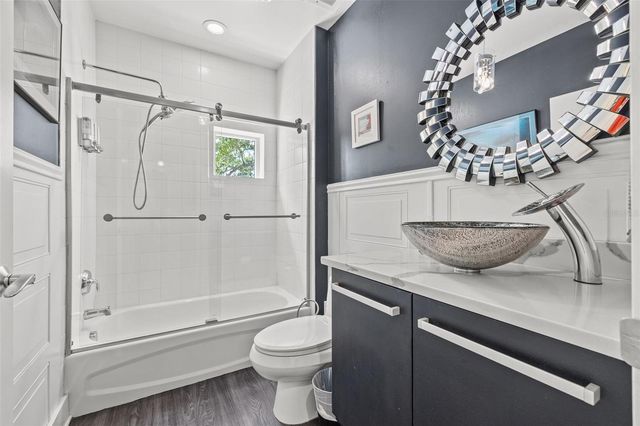 475 2ND STREET N 201, St Petersburg, FL 33701